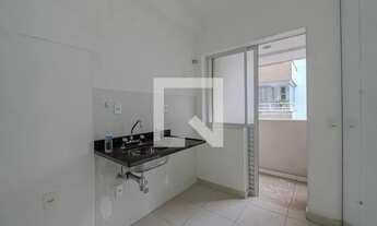 Imagem 7: Apartamento à Venda - Bela Vista, 2 Quartos, 51 m2