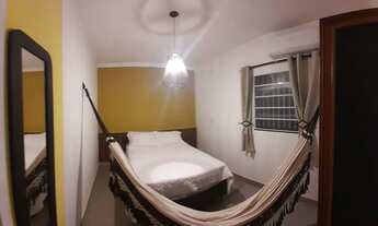 Imagem: Alugo Apartamento