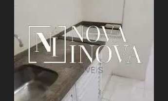 Imagem 3: Apartamento : / Residencial / Copacabana