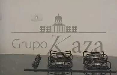 Imagem 6: Oportunidade - Apartamento - Jardim Flórida - Condomínio Serenity Residence - Jacareí - 3