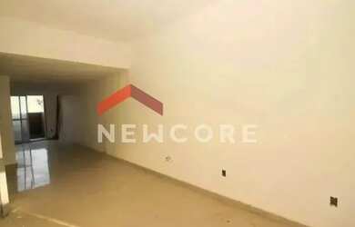 Imagem 5: Casa em Rua Luzinete Alves Aragon - Hípica - Porto Alegre/RS