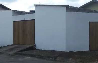 Imagem: Alugo barracão no Parque Brasília, com