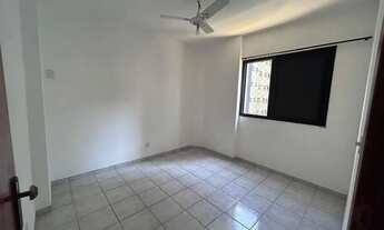 Imagem 7: Locação pacote