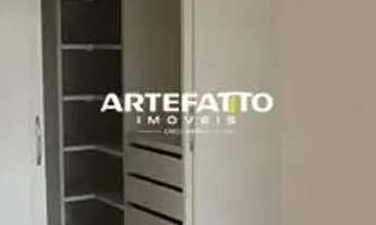 Imagem 5: Cobertura com 4 dormitórios no Residencial Amazonas