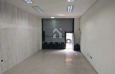 Imagem 4: PONTO COMERCIAL - CENTRO JACAREÍ