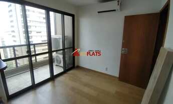 Imagem 5: Duplex com ótimo preço no bairro Moema. Confira!