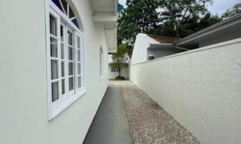 Imagem 4: Imóvel para aluguel com 165 metros quadrados com 3 quartos