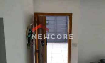 Imagem 3: Sobrado em Rua Abaiú - Vila Macedópolis - São Paulo/SP