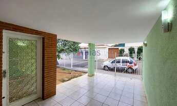 Imagem 4: Casa em Vila Elizabeth - São Carlos, SP