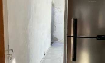 Imagem 4: Aluga-se kitnet Marumbi R$ 700 reais