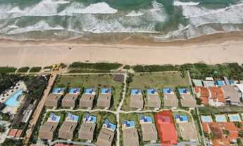 Imagem: Sobrado para venda tem 217572 metros quadrados