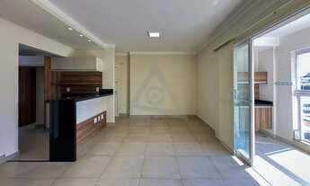 Imagem 6: Apartamento à venda e para alugar em Campinas, Jardim Brasil, com 3 quartos, com 95 m²