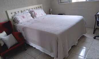 Imagem 5: Casa Itanhaem Casa com 2 dormitórios