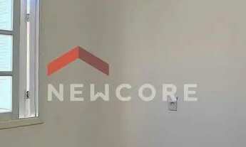 Imagem 7: Casa em Rua Bandeirantes - Bom Princípio - Gravataí/RS