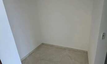 Imagem 4: Casa à venda em rua pública, PITANGUEIRAS, Lauro de Freitas, BA