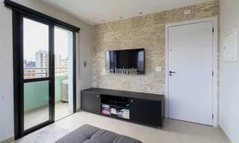 Imagem 3: Pinheiros! Duplex!