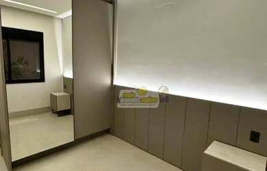 Imagem 4: Casa com 3 dormitórios à venda, 212 m² por R$ 2.500.000,00 - Recreio dos Bandeirantes - Ub