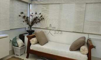 Imagem 3: Apto. Cobertura - Jardim Europa - 1 Dormitório - 126m².`Abaixo do Mercado