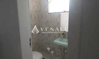 Imagem 7: Casa à venda em Maringá, Vila Marumby, com 3 suítes, com 220 m²