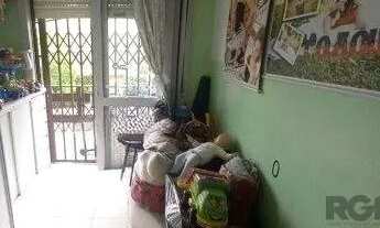 Imagem 6: Apartamento de 3 dormitórios no Jardim do Salso