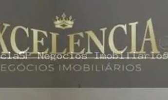 Imagem 2: Apartamento para Locação em São Paulo, Vila Santos, 2 dormitórios, 1 banheiro