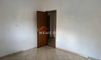 Imagem 5: Casa em Rua Marechal Costa e Silva - JK - Contagem/MG