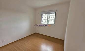 Imagem 5: Apartamento em Camaquã