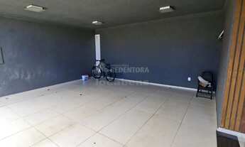 Imagem 3: Excelente Casa térrea no Condomínio Buona Vita