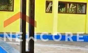 Imagem 7: Chácara em Rua Allan Fonseca - Recanto dos Dourados - Campinas/SP