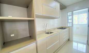 Imagem 5: Apartamento 70m² com 2 Quartos e Suíte no Balneário