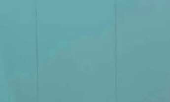 Imagem 6: 07-Casa no São Cristóvão