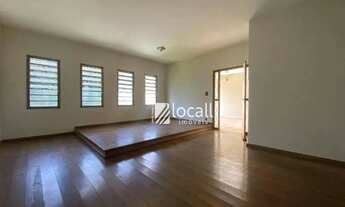 Imagem 2: Casa com 3 dormitórios à venda, 180 m² por R$ 950.000,00 - Parque Residencial Comendador M