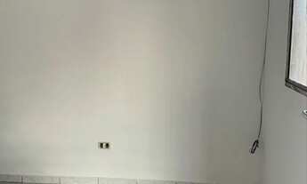 Imagem 5: Casa com energia, água e garagem incluso!