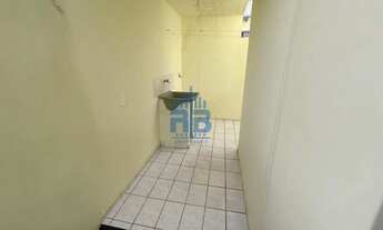 Imagem 4: CASA PARA LOCACAO NO JARDIM BELA VISTA