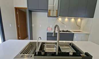 Imagem 7: Casa de Condomínio com 3 quartos, Eville Bady Bassit, Bady Bassitt - R$ 740 mil, Cod: 1783