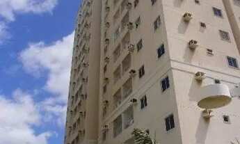 Imagem 2: Apartamento com 3 quartos e armários projetados, Radional