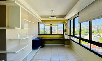 Imagem 6: Apartamento em Partenon