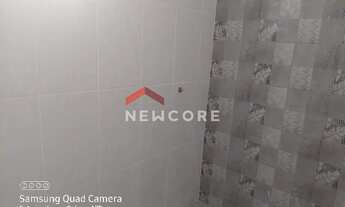 Imagem 6: Casa em Rua Orlando Pagotti - Jardim Oásis - Taubaté/SP