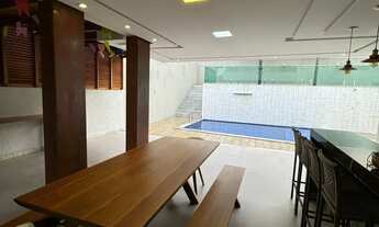 Imagem 6: Casa à venda no ALPHAVILLE SALVADOR 2, ALPHAVILLE II, Salvador, BA