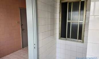Imagem 7: APARTAMENTO - VILA MARIANA - SP