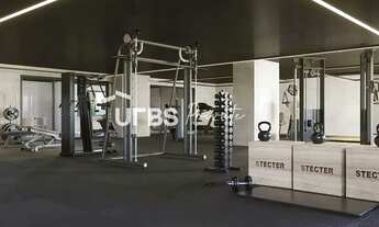 Imagem 5: Excelente apartamento à venda na Rua 1141 , Setor Marista