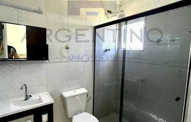 Imagem 4: Apartamento 3 dormitórios 1 suite 92 m2