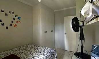 Imagem 3: Casa em Condomínio em Colina de Laranjeiras, Serra/ES