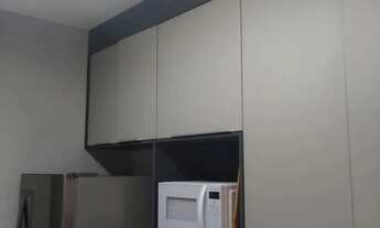 Imagem 4: Sobrado para venda tem 100 metros quadrados com 3 quartos em Centro - Mongaguá - SP