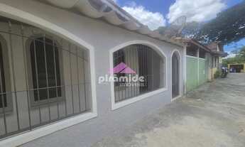 Imagem: Casa para locação, Vila Nair, São José