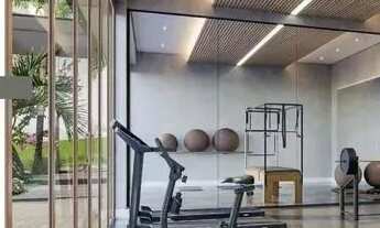 Imagem 7: Terreno à venda em Campinas, Parque Jatibaia (Sousas), com 638 m², Ville Sainte Anne