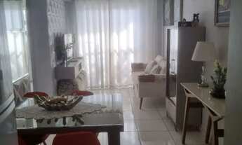 Imagem 2: Condominio Village Das Aguas