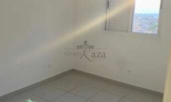 Imagem 7: Apartamento/Padrão - Residencial - No bairro Jardim Sul - Maxximo Resort - Zona Sul
