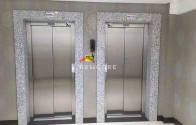 Imagem 6: Apartamento em Rua Professor Freitas Cabral - Jardim Botânico - Porto Alegre/RS