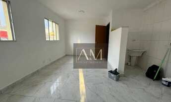 Imagem 7: Galpão à venda, 220 m² por R$ 1.830.000 - Brás